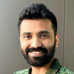 Pratik Kadam